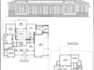 12309 Norwood Rd, Raleigh, NC 27613