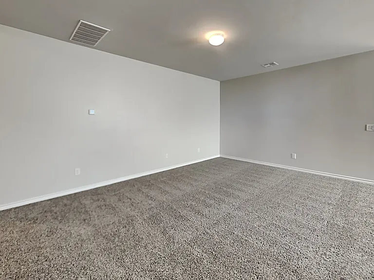 12541 Babbling Brook Dr — Photo 7