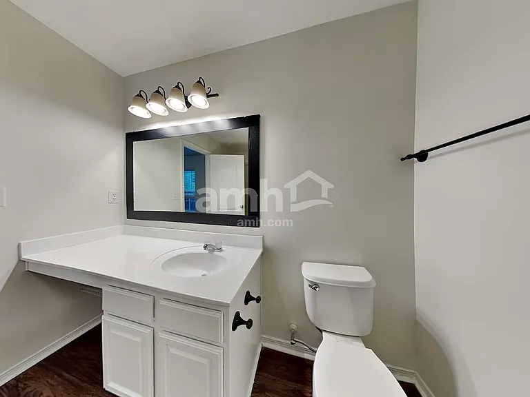 12408 Lanier Islands Cir — Photo 14