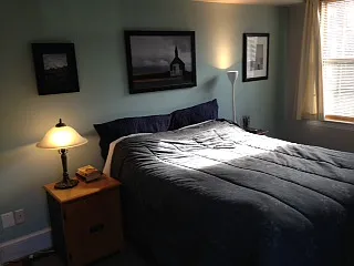 2717 Ordway St NW APT 3 photo 1