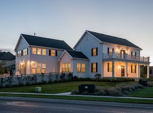 4377 W Vermillion Dr, South Jordan, UT 84009