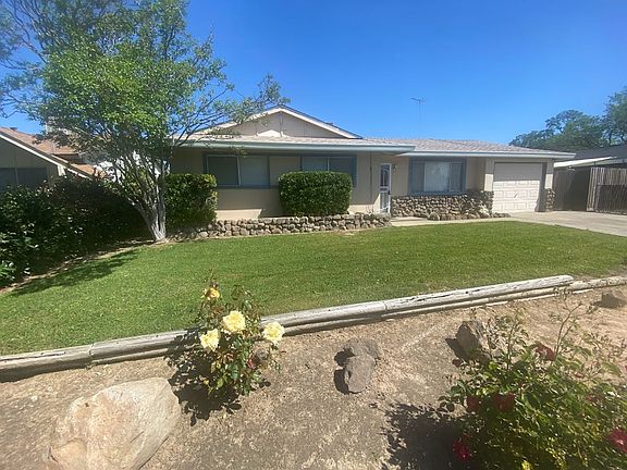 3rd image of 6629 Harley Way
