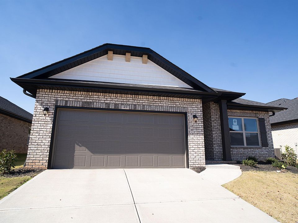 1st image of 49 Woodcross Dr Lot 260