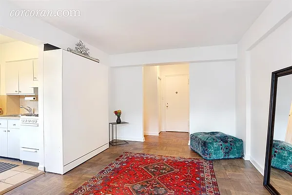 Sold by Corcoran | media 13