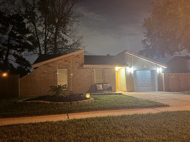 10806 Kentington Oak Dr — Photo 12