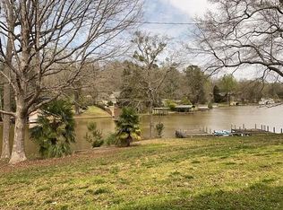 215 Hammond Cir, Anderson, SC 29621