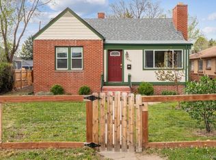 1456 Wabash St, Denver, CO 80220