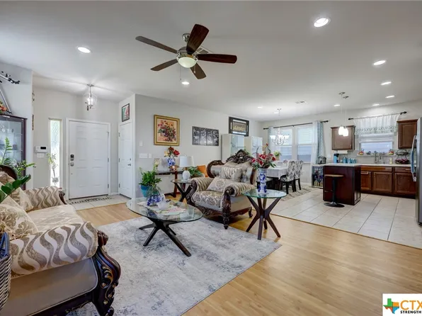 108 Pearl Way, Buda, TX 78610