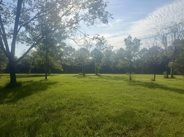 118 Henleyfield McNeill Rd, Carriere, MS 39426