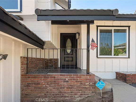 3rd image of 1233 244th St