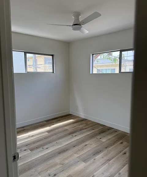 924 7th St #9 — Photo 14