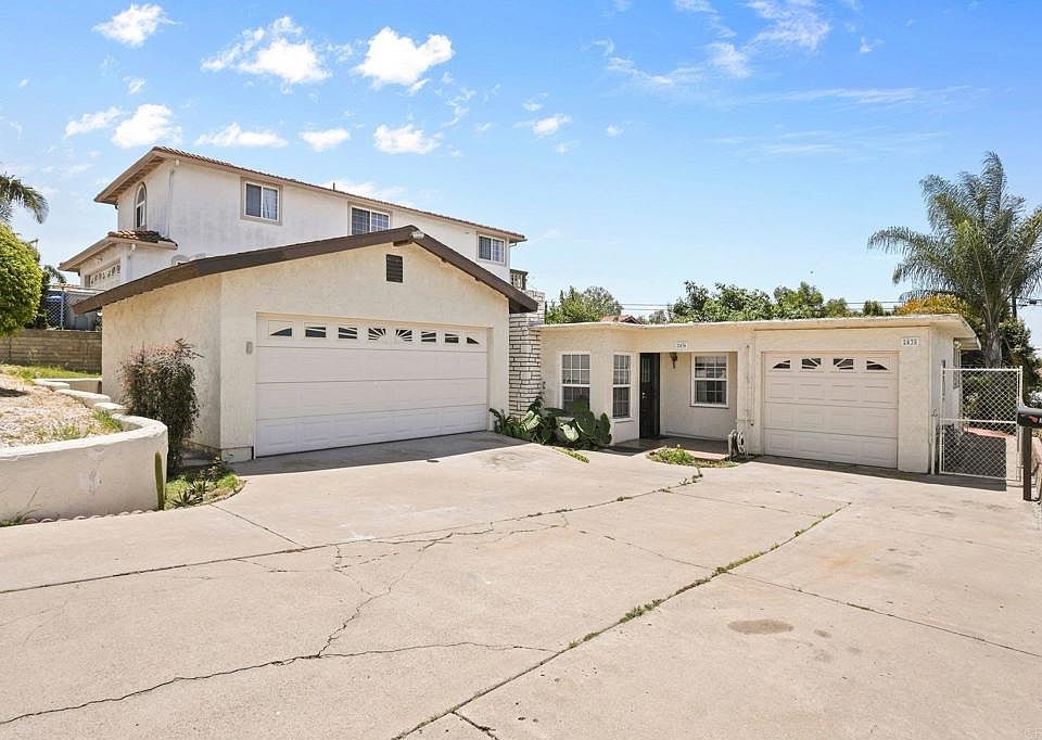 1st image of 2436-38 Reo Dr