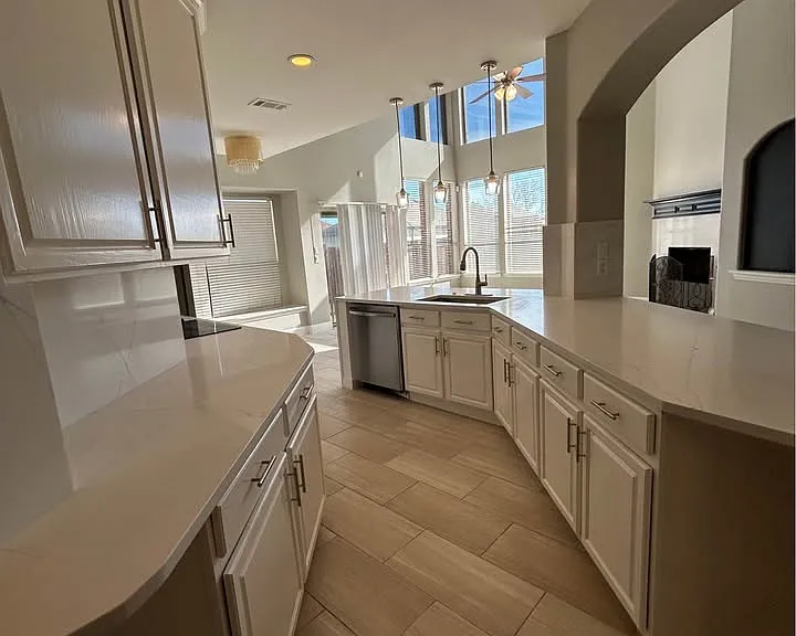 416 Cypress Hill Dr — Photo 44