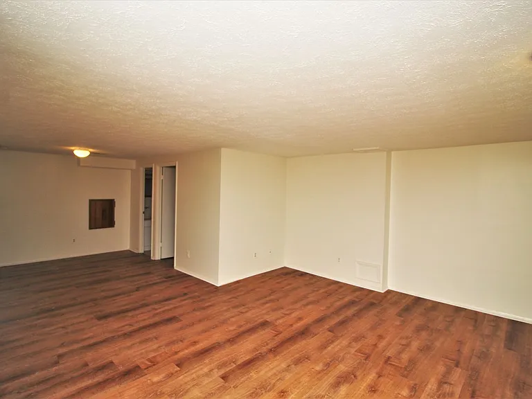 72 Stone Park Pl — Photo 26