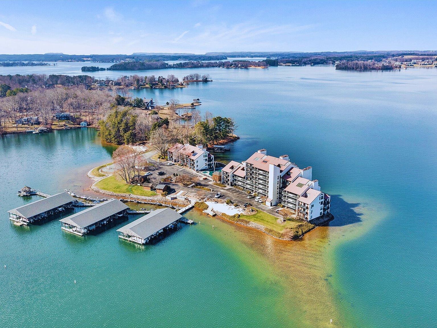 6605 Smith Mountain Rd 228, Penhook, VA 24137 Zillow