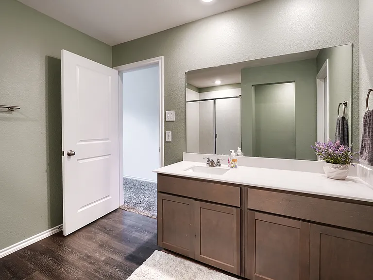 3005 Barnhart Way — Photo 17