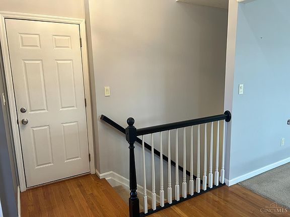 5th image of 8581 Essex Orchard Station Dr