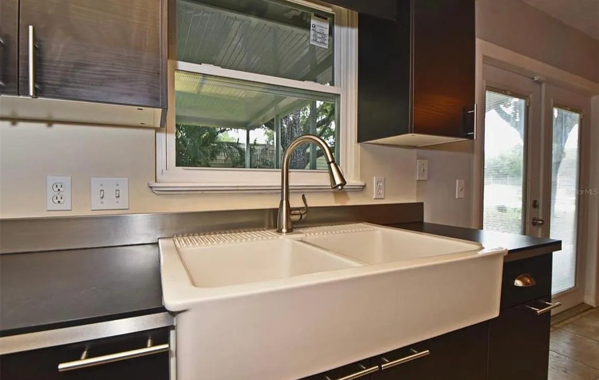 Ann Dr, Kissimmee — Photo 2