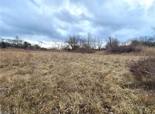 60 S Cleveland Ave, Mogadore, OH 44260