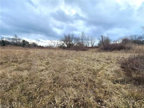 60 S Cleveland Ave, Mogadore, OH 44260