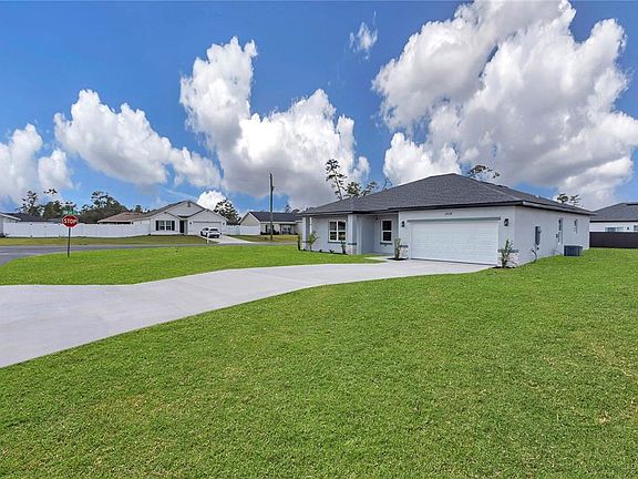 2nd image of 2438 SW 156th Loop