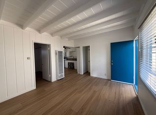 1033 Bath Ln, Ventura, CA 93001