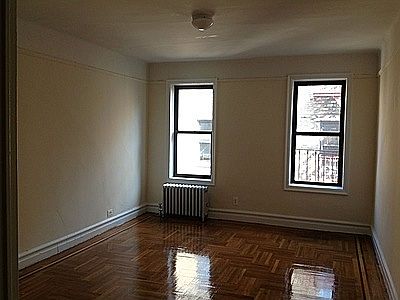 2nd image of 1440 Wood Rd APT 4F