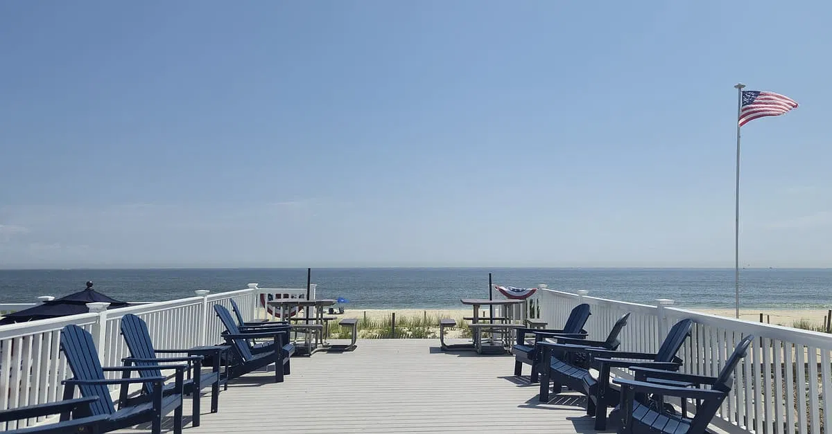2 bed, $2,300 — Photo 3