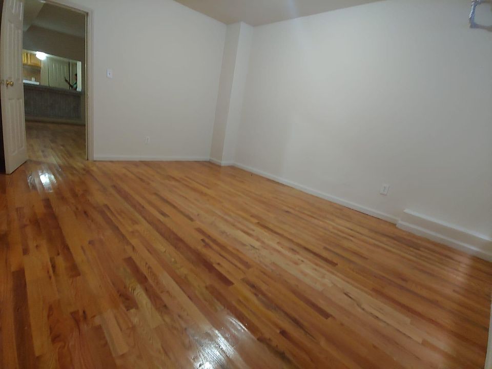 2nd image of 3175 Grand Concourse APT 2B
