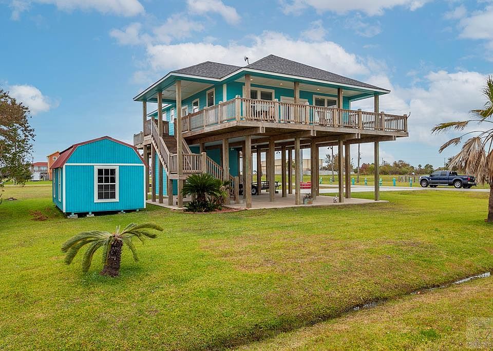 1st image of 965 Gulf Shores Dr