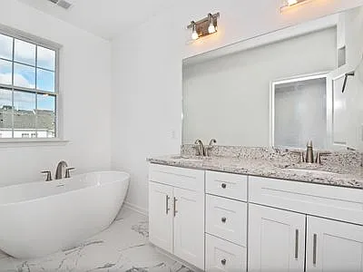 301 Discovery Rd — Photo 11