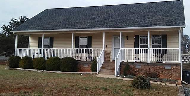 1st image of 710 Crutchfield Dr