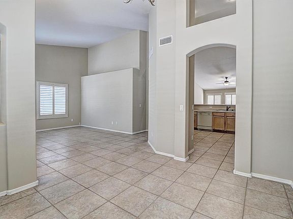 2nd image of 1226 W Carol Ann Way