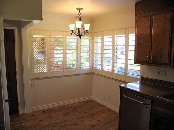 4th image of 150 E Bay Blvd