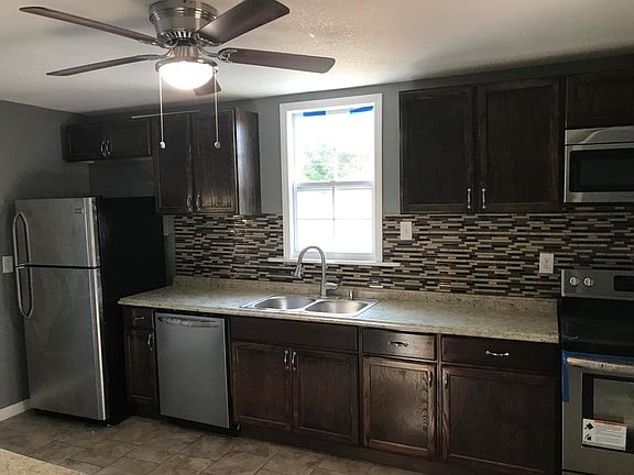 Photo Jun 27, 8 48 19 AM