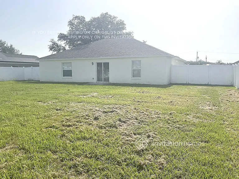 5261 English Dr — Photo 13