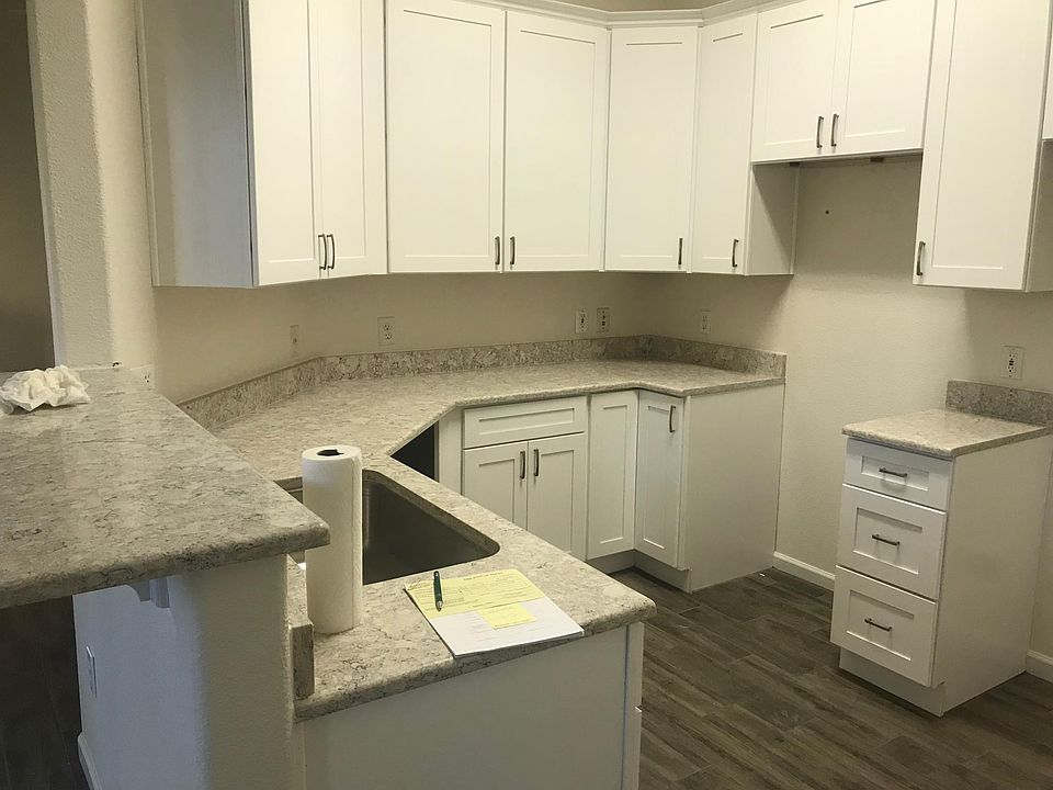 1st image of 20801 N 90th Pl Unit 125