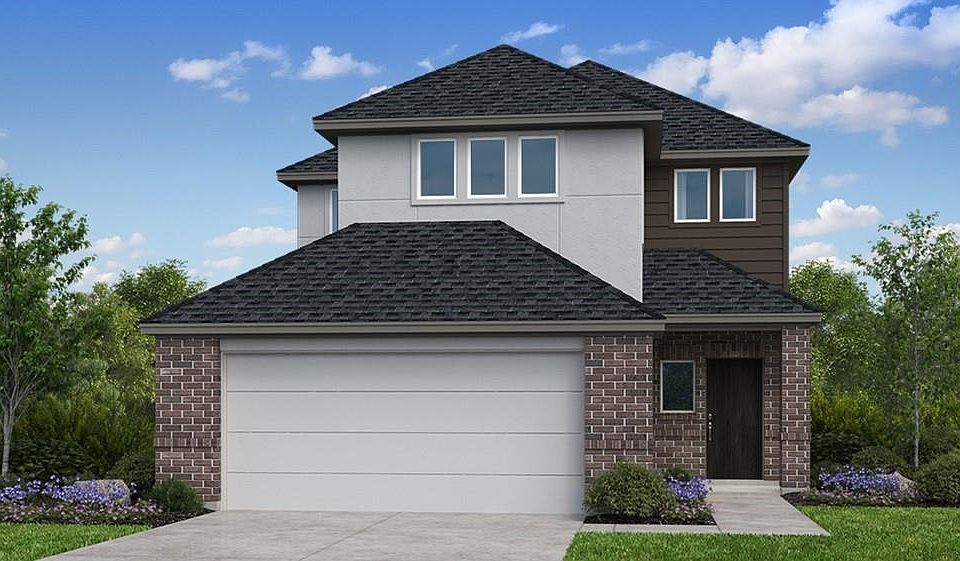 1st image of 18239 Hibiscus Crescent Ln