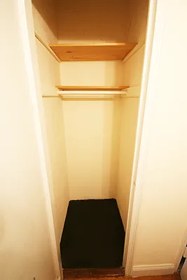 Rented by MetroNest | media 10