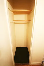 Rented by MetroNest
