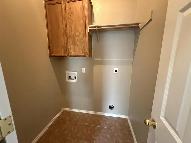 4205 Cambridge Dr #A — Photo 16