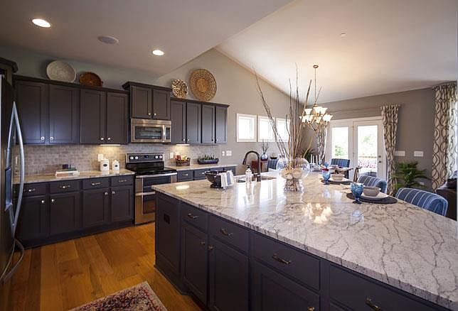 2nd image of 8649 Burkitt Place Dr