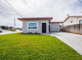 1 Carey Ave, Freedom, CA 95019