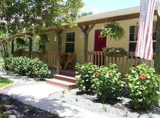 5280 Palmetto Ave, Cocoa, FL 32926