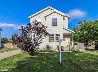 592 Jefferson Ave SE, Grand Rapids, MI 49503