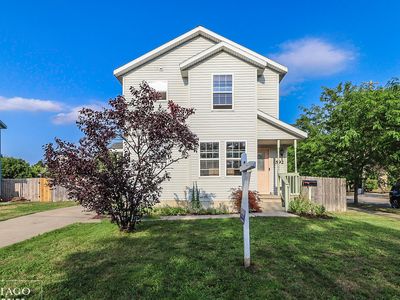 592 Jefferson Ave SE, Grand Rapids, MI, 49503