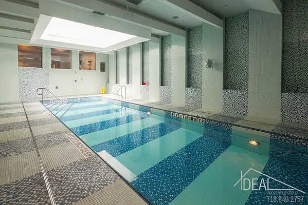 Sold by Ideal Properties Group | media 24