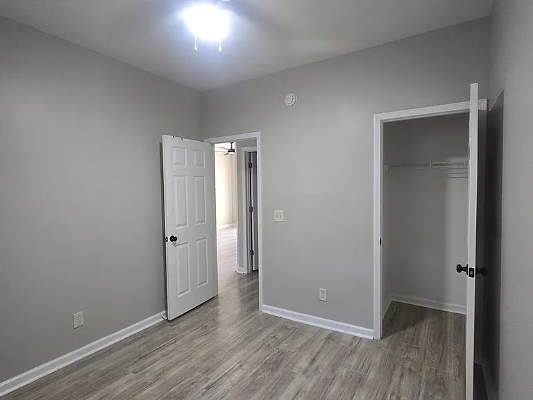 504 River Oaks Dr #57H — Photo 14
