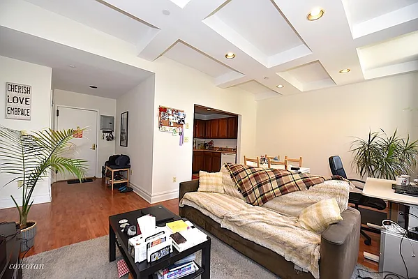 Rented by Corcoran | media 4