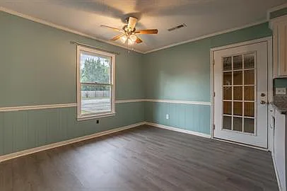325 Rainbow Dr — Photo 19